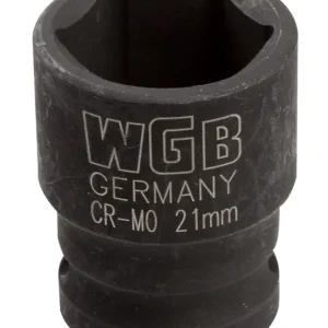 Erbjudande Krafthylsa